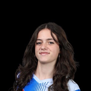 Alyssa Gilbert mugshot