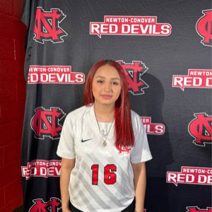 Allison  Rangel mugshot