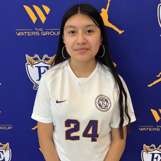 Marely Jimenez-santiago mugshot