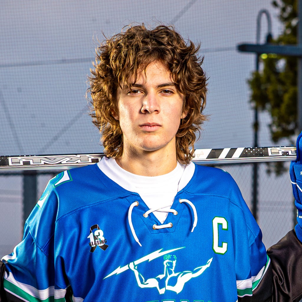 Chris Rollbusch mugshot