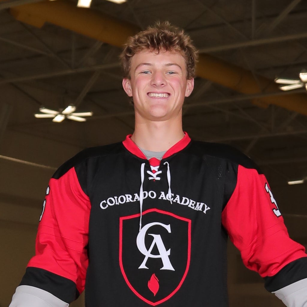 Ryan Baumbusch mugshot