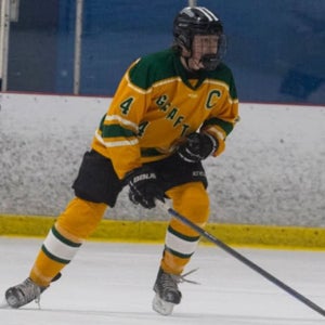 Asher Petrie mugshot