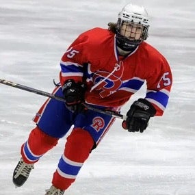 Damien Waddell mugshot