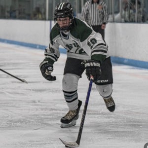 Tyler Legault mugshot