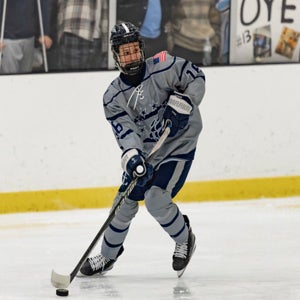 Nolan Carter
