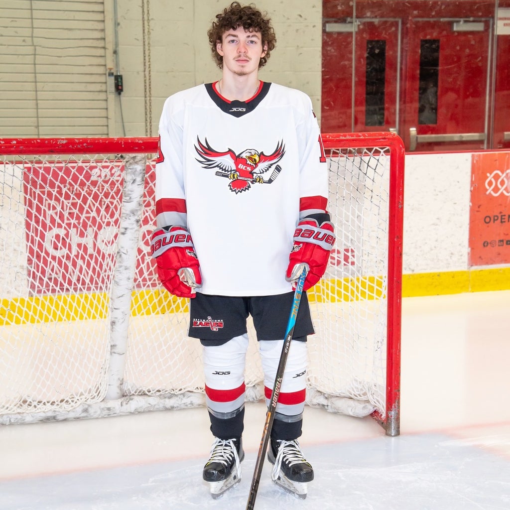 Anthony Gaudio mugshot