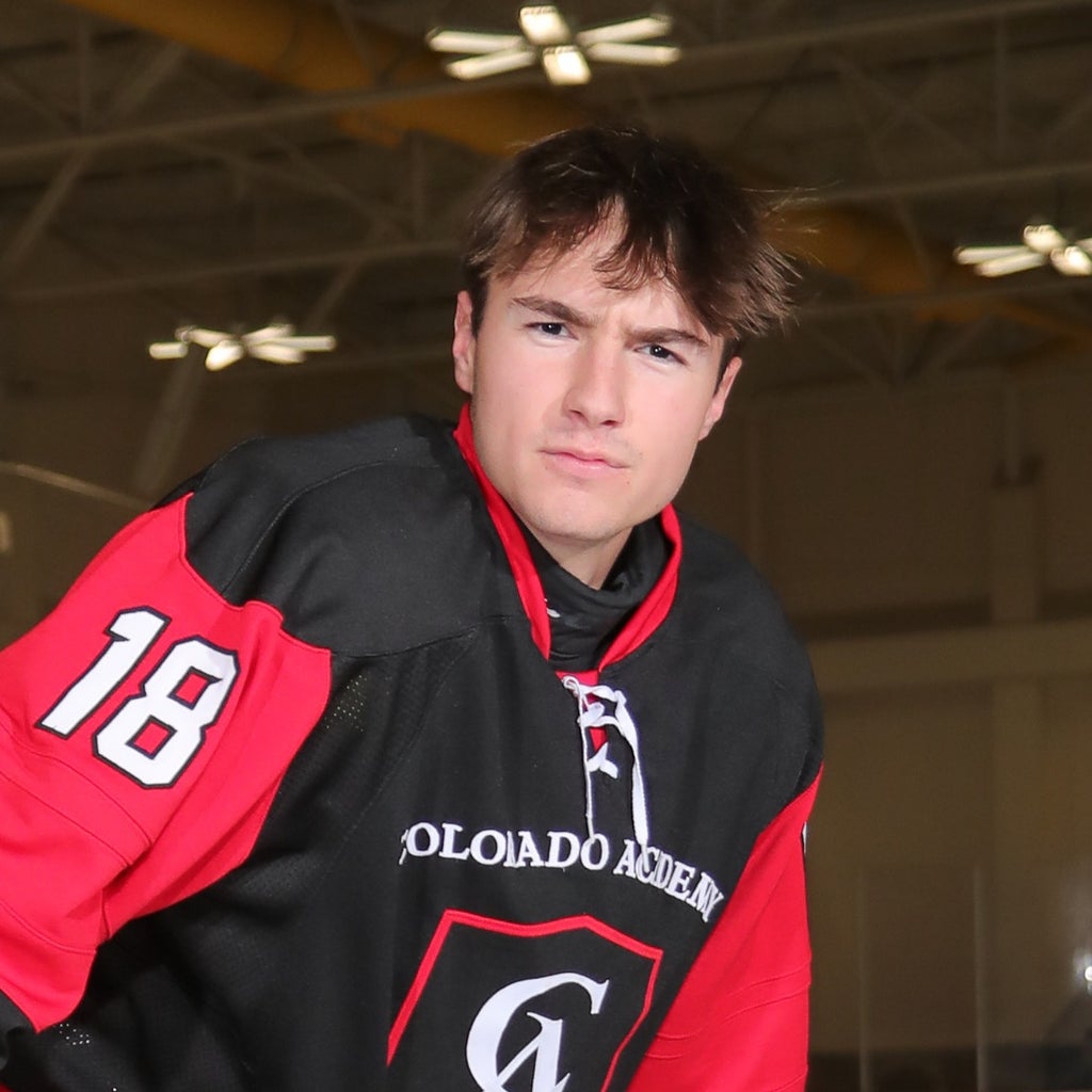 David Kimball mugshot