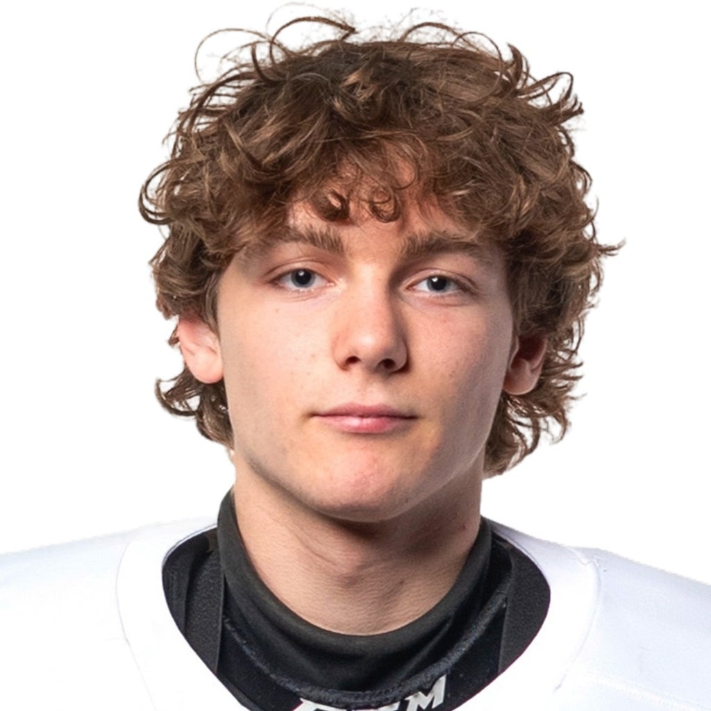 Leander Shearer mugshot
