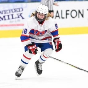 Xypher Zamias mugshot