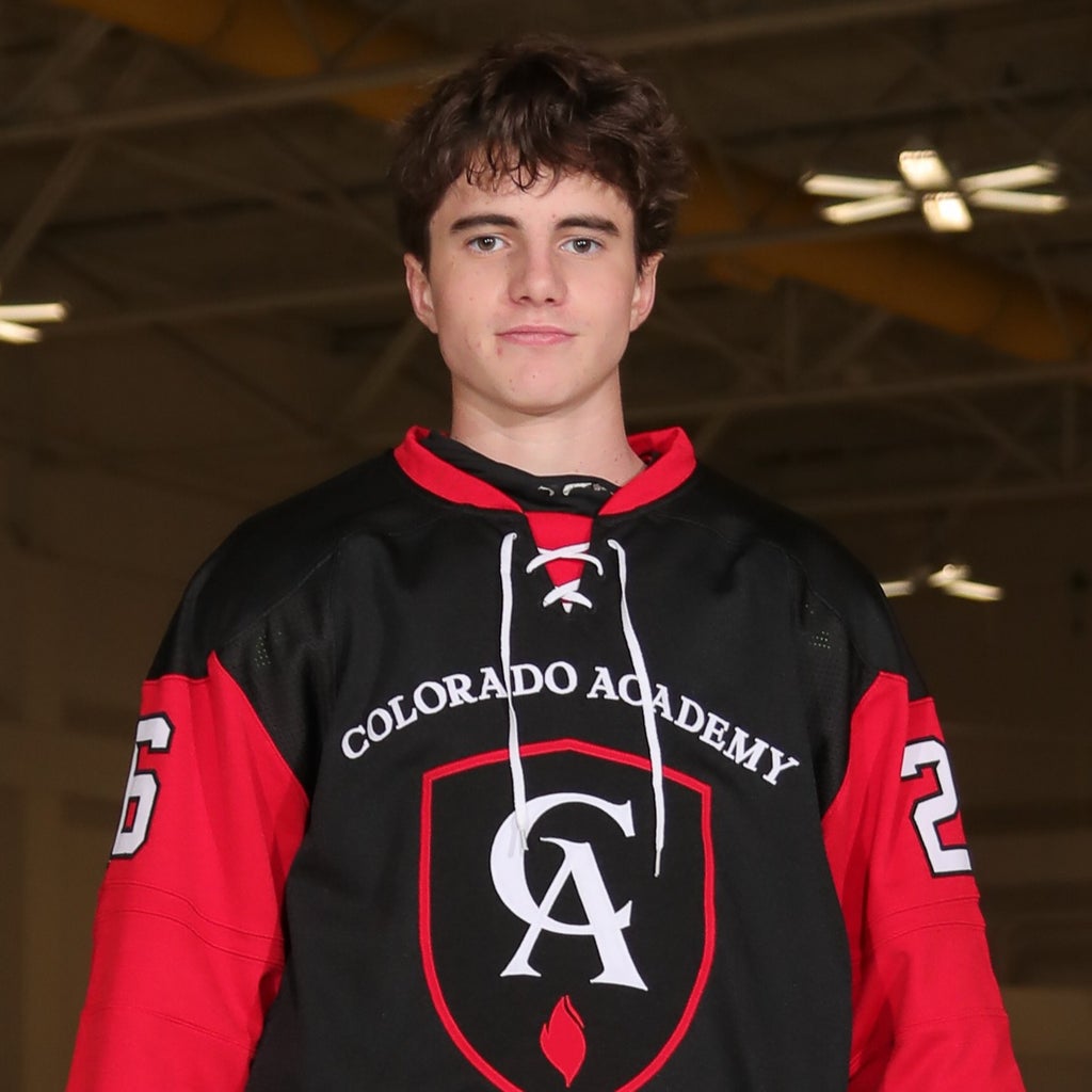 Reeves Thompson mugshot