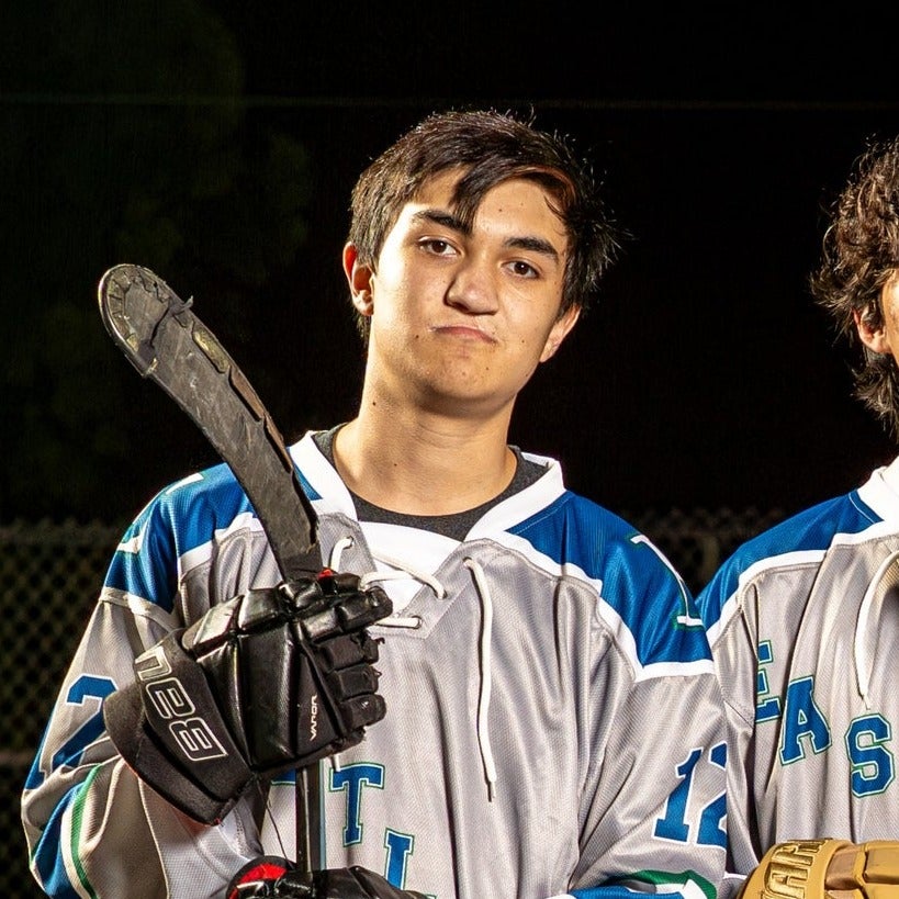 Sidney Jonason mugshot