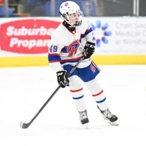 Wesley Dunlap mugshot