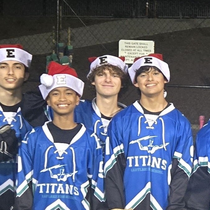 Nicholas Battillo mugshot