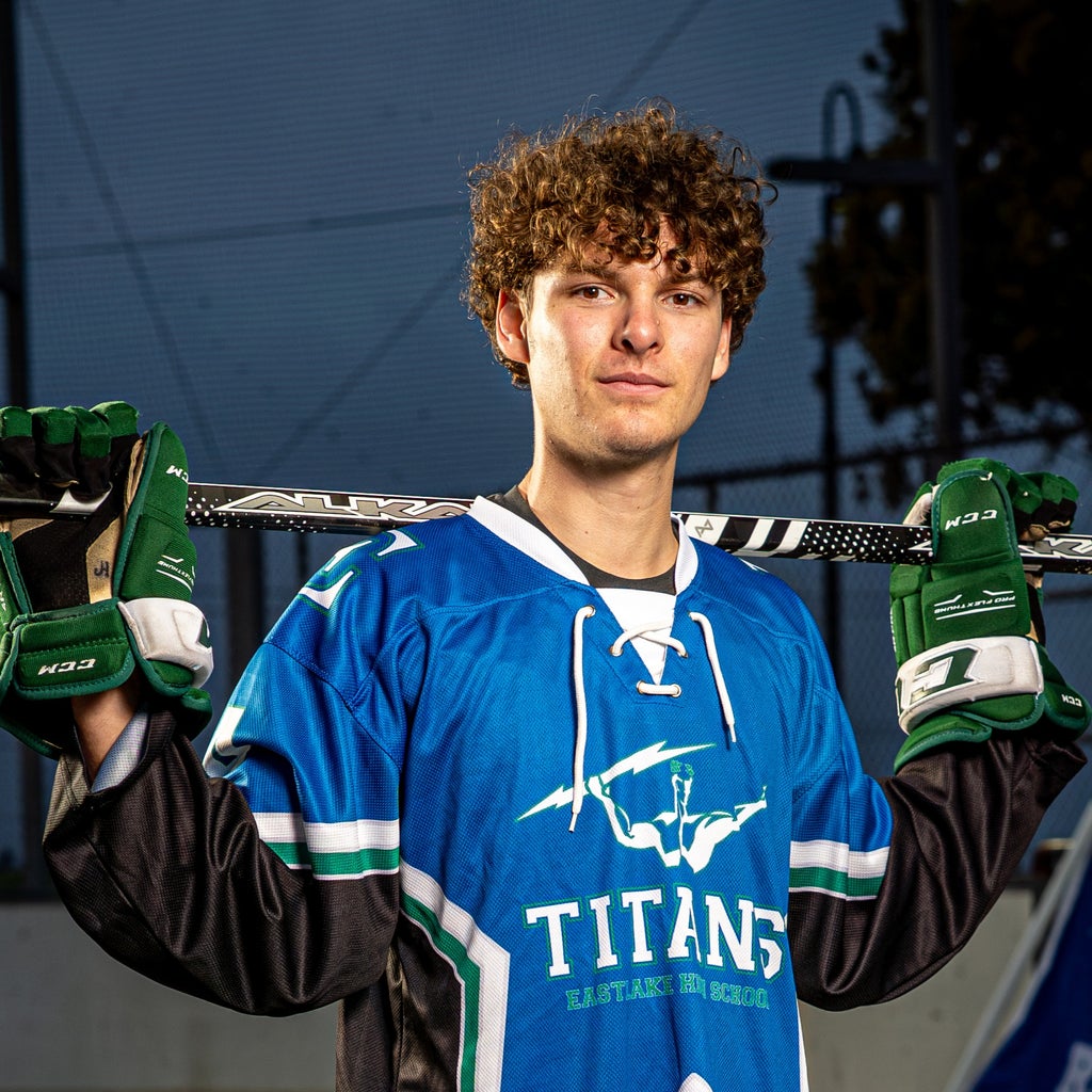 Nicholas Battillo mugshot