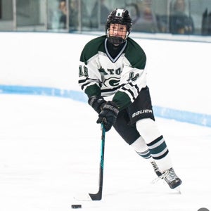 Danny Donahue mugshot