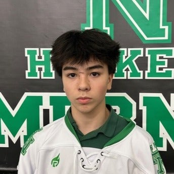 Aiden Nguyen mugshot