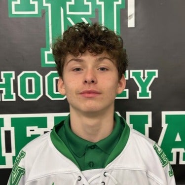 Brayden Batzel mugshot