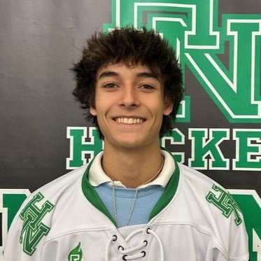 Tommy Cardenas mugshot