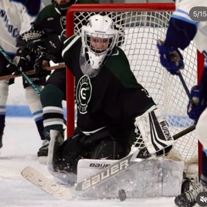 Seamus McDonough mugshot