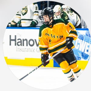 Drew Nummela mugshot