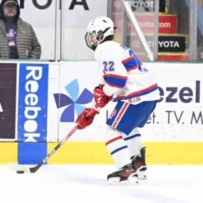 Michael Reing mugshot