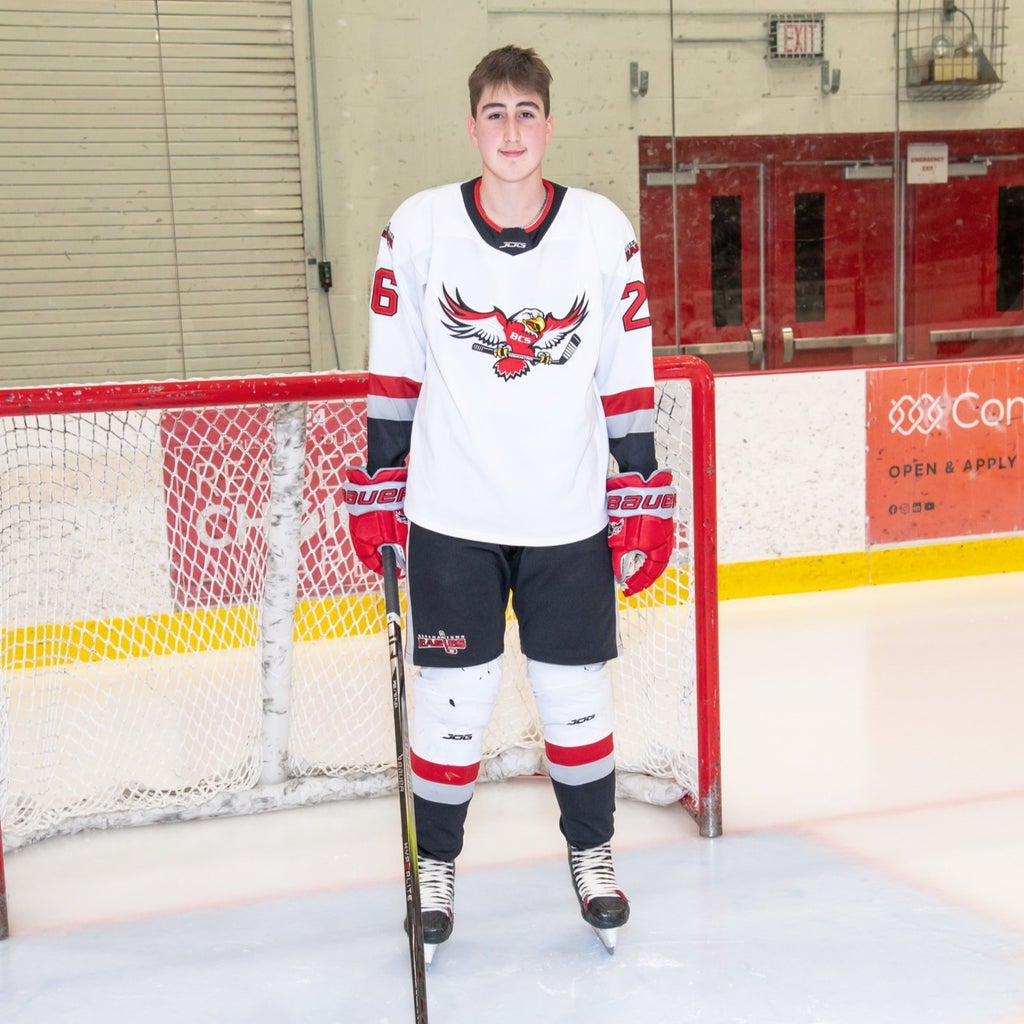 Caleb Peryer mugshot