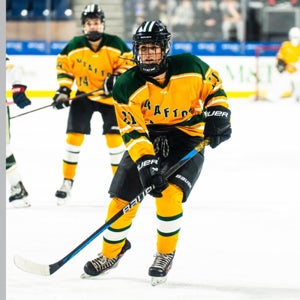 Arthur Tassinari mugshot