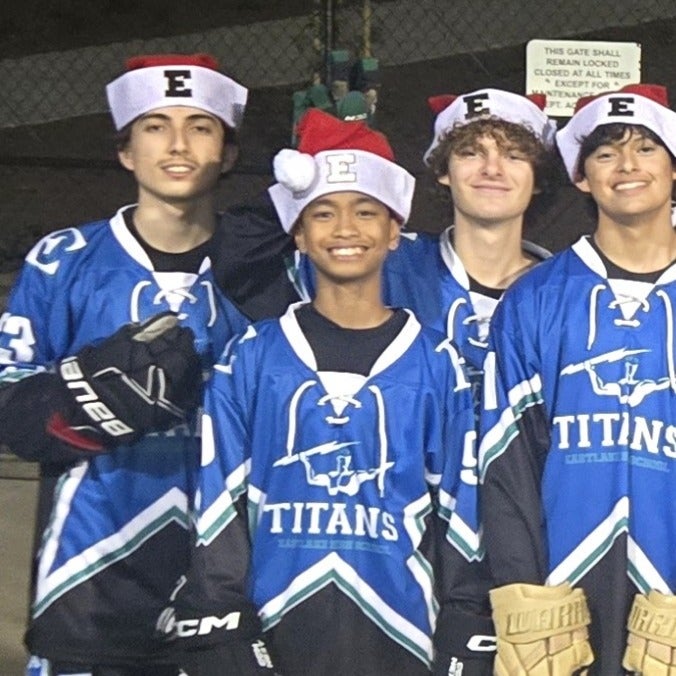 Tyron Javier mugshot