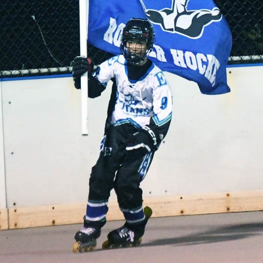 Tyron Javier Clawson mugshot