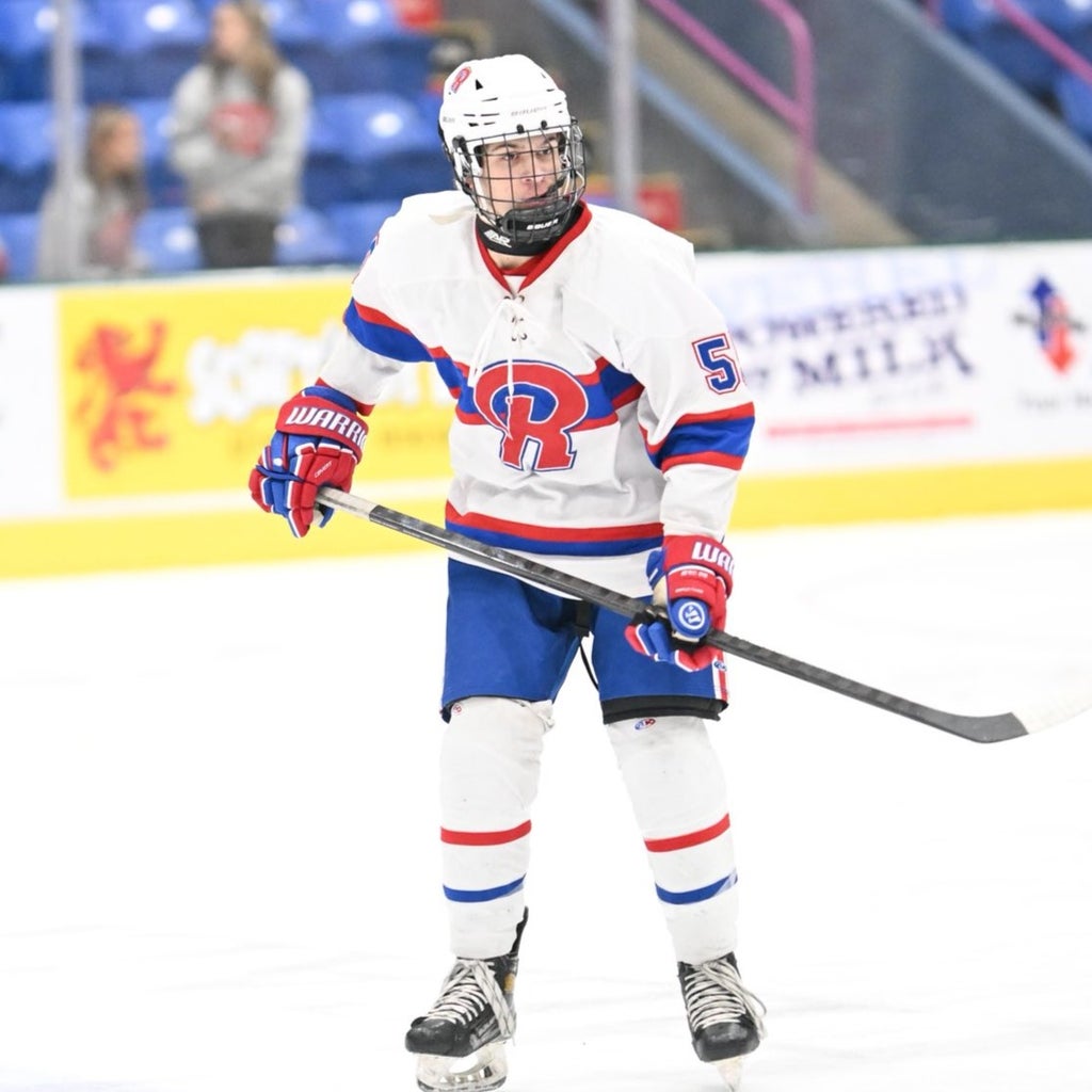 Talon Urbanek mugshot