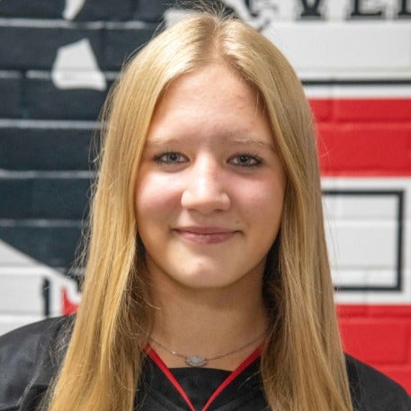 Catherine Simms mugshot