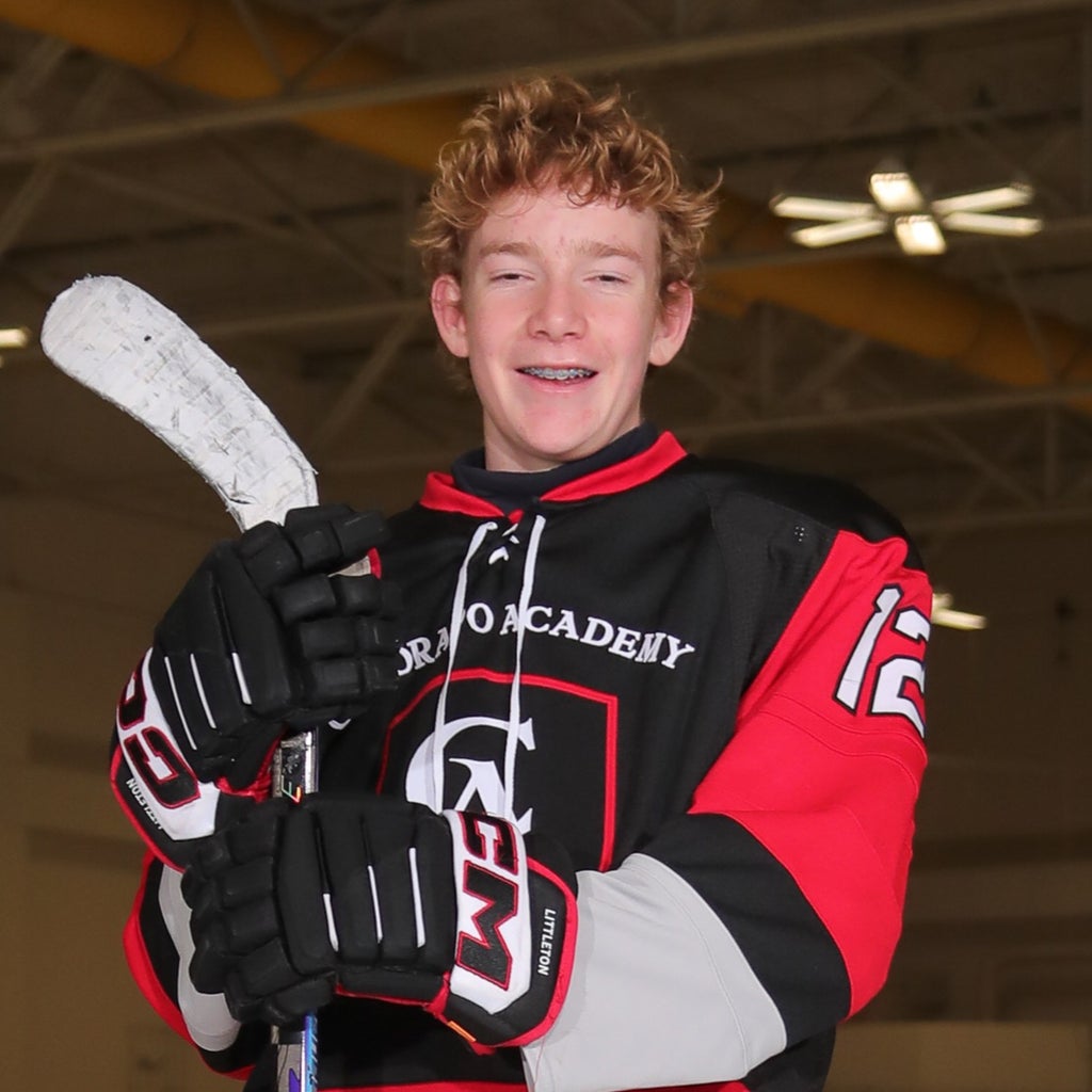 Clark Edelmann mugshot