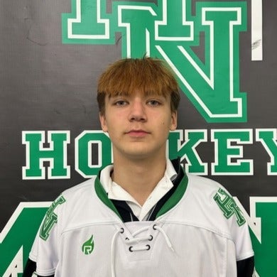 James Gaippe mugshot