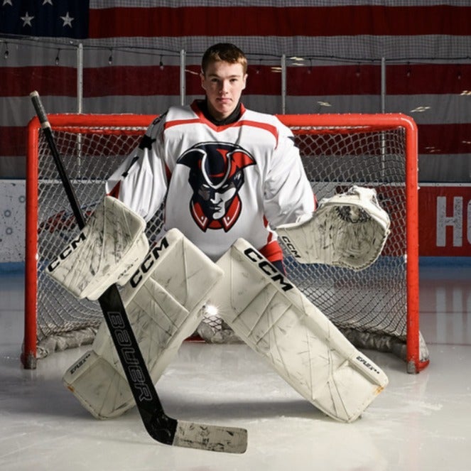 Kyler Bartlett mugshot