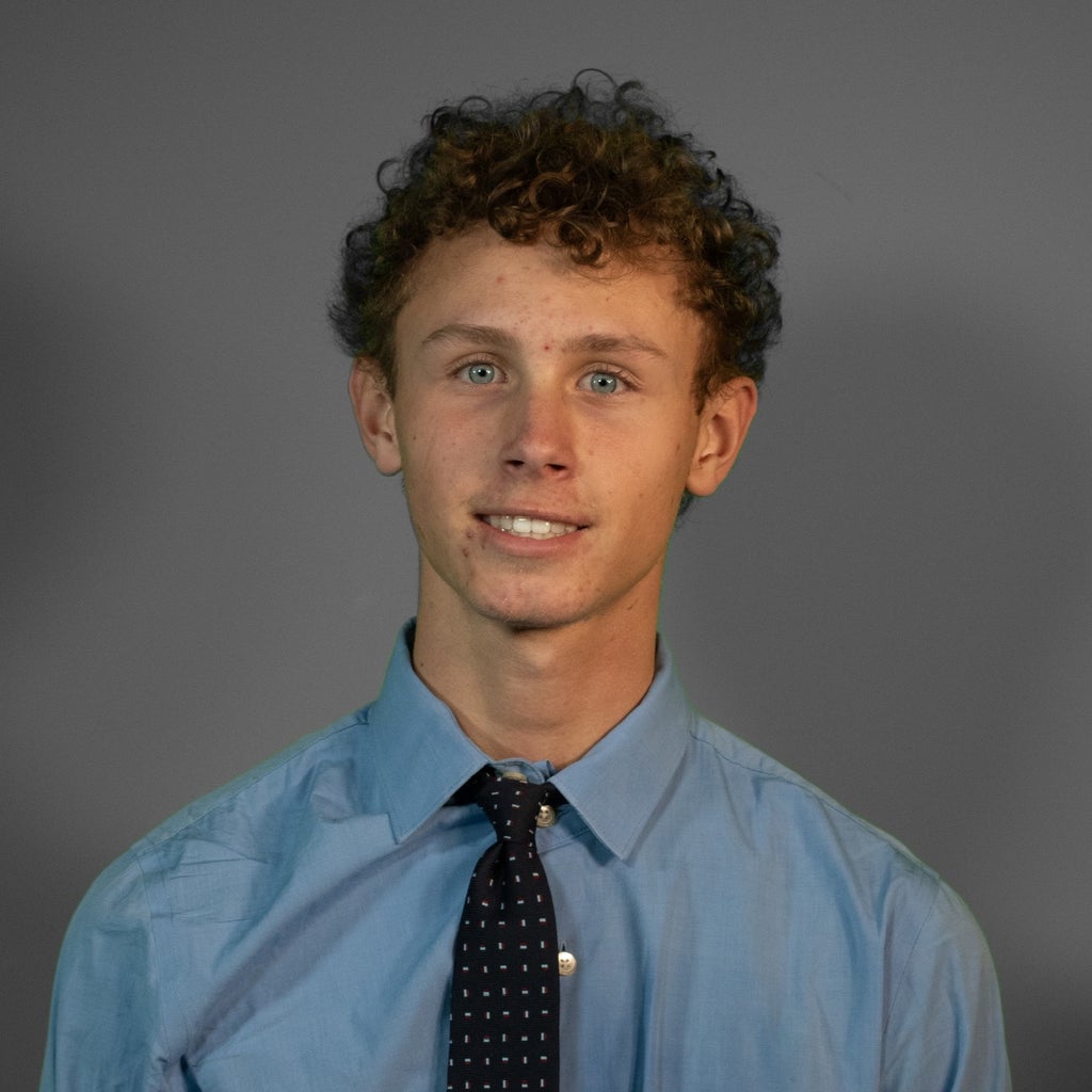 William Pfautz mugshot