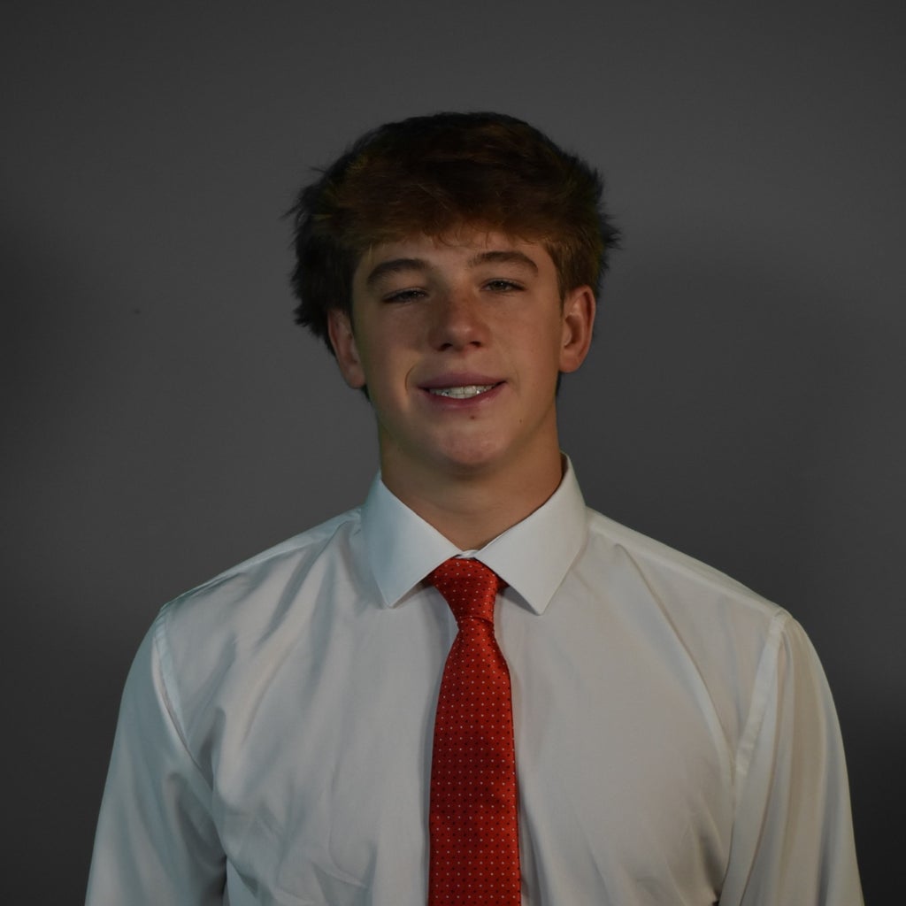 Rocco Garaffa mugshot