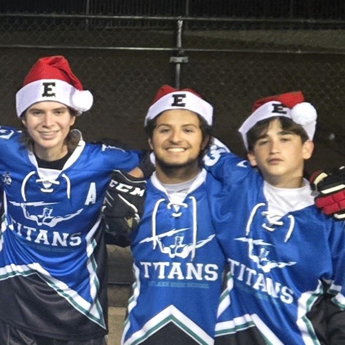 Samuel Chavez mugshot