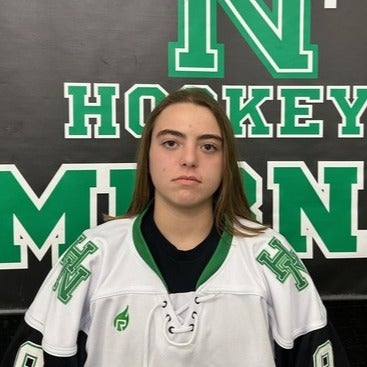 Emily Sefchik mugshot