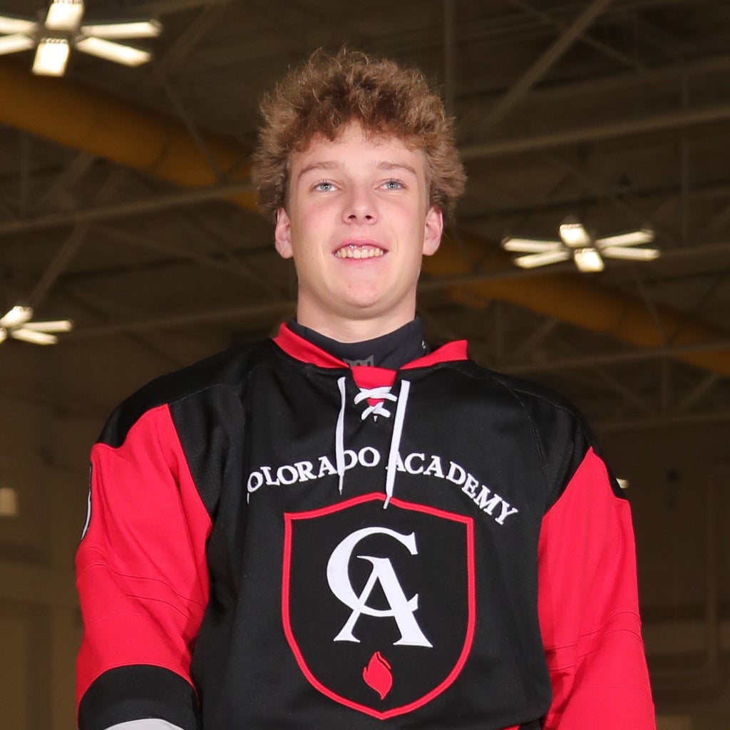 Henry Edlemann mugshot