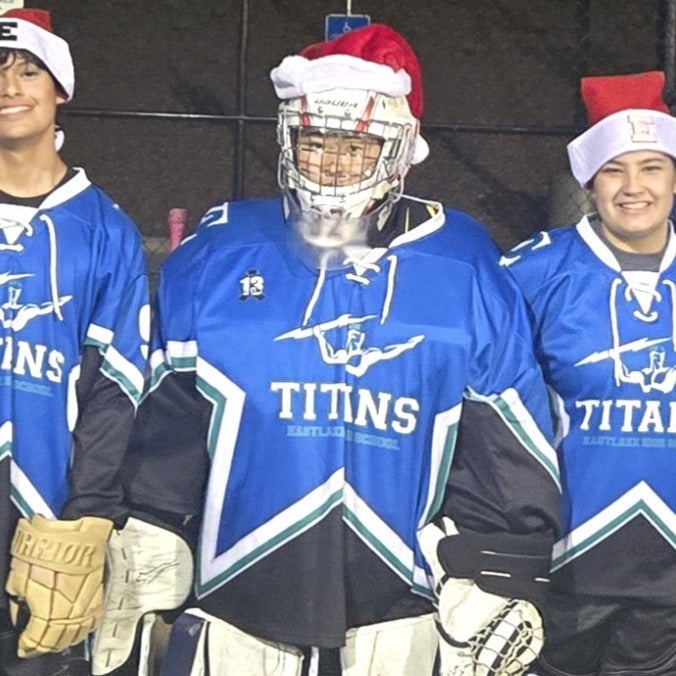 Solana Kitamura mugshot