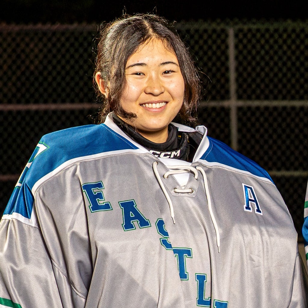 Solana Kitamura mugshot