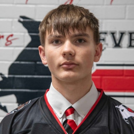 Eli Karpinecz mugshot