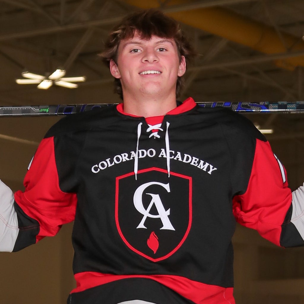 Walker Parks mugshot