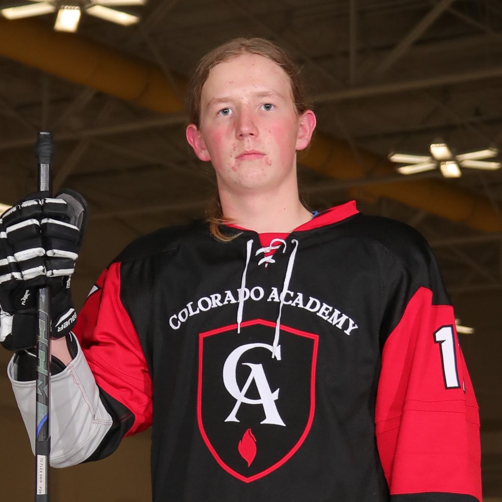 Evan Swanson mugshot