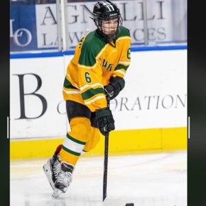 Joshua Sheehan mugshot