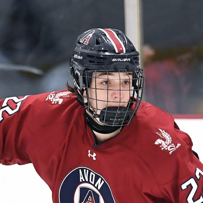 Matthew Koch mugshot