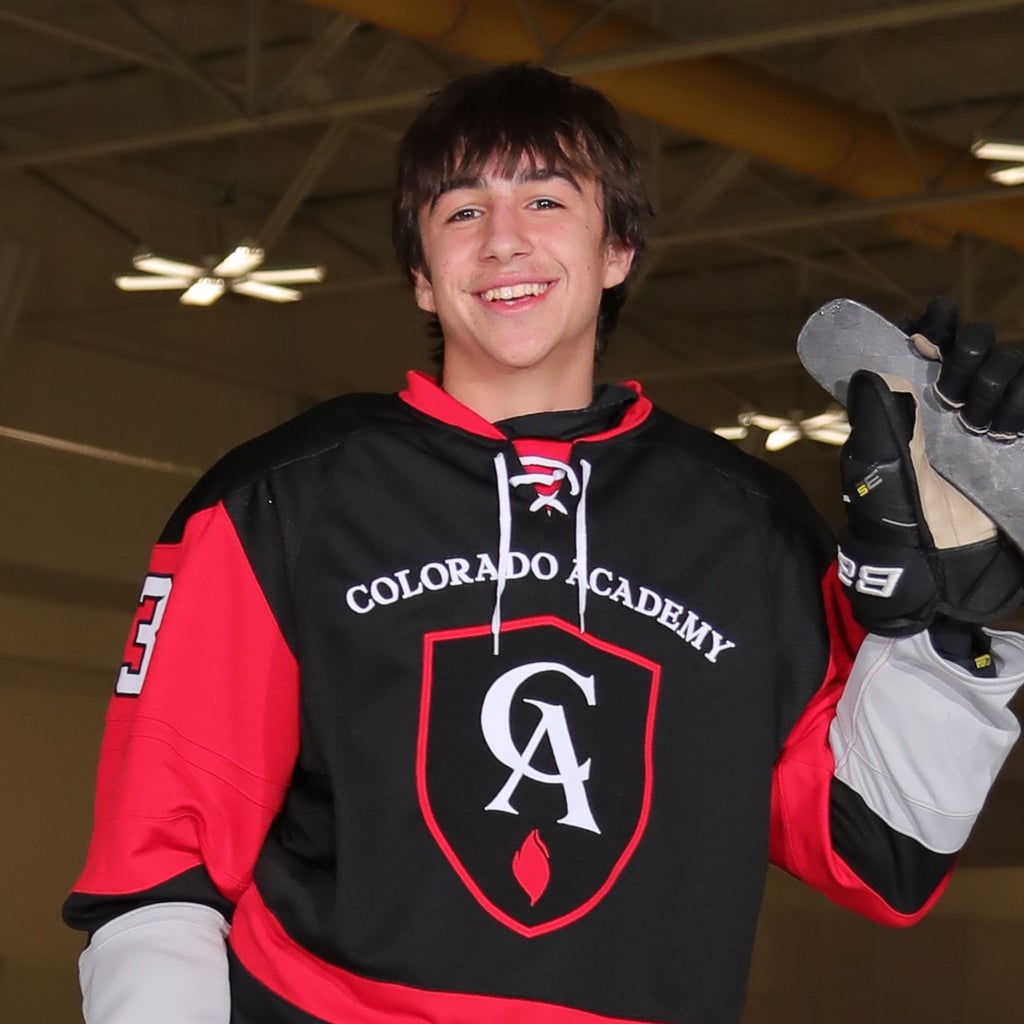 Ollie Campbell mugshot