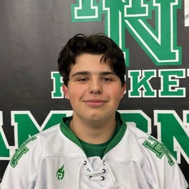 Collin Birch mugshot