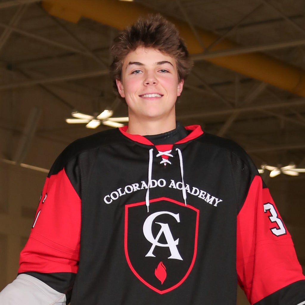 Henderson Ray mugshot