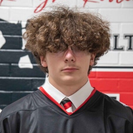 Domanic Durbin mugshot